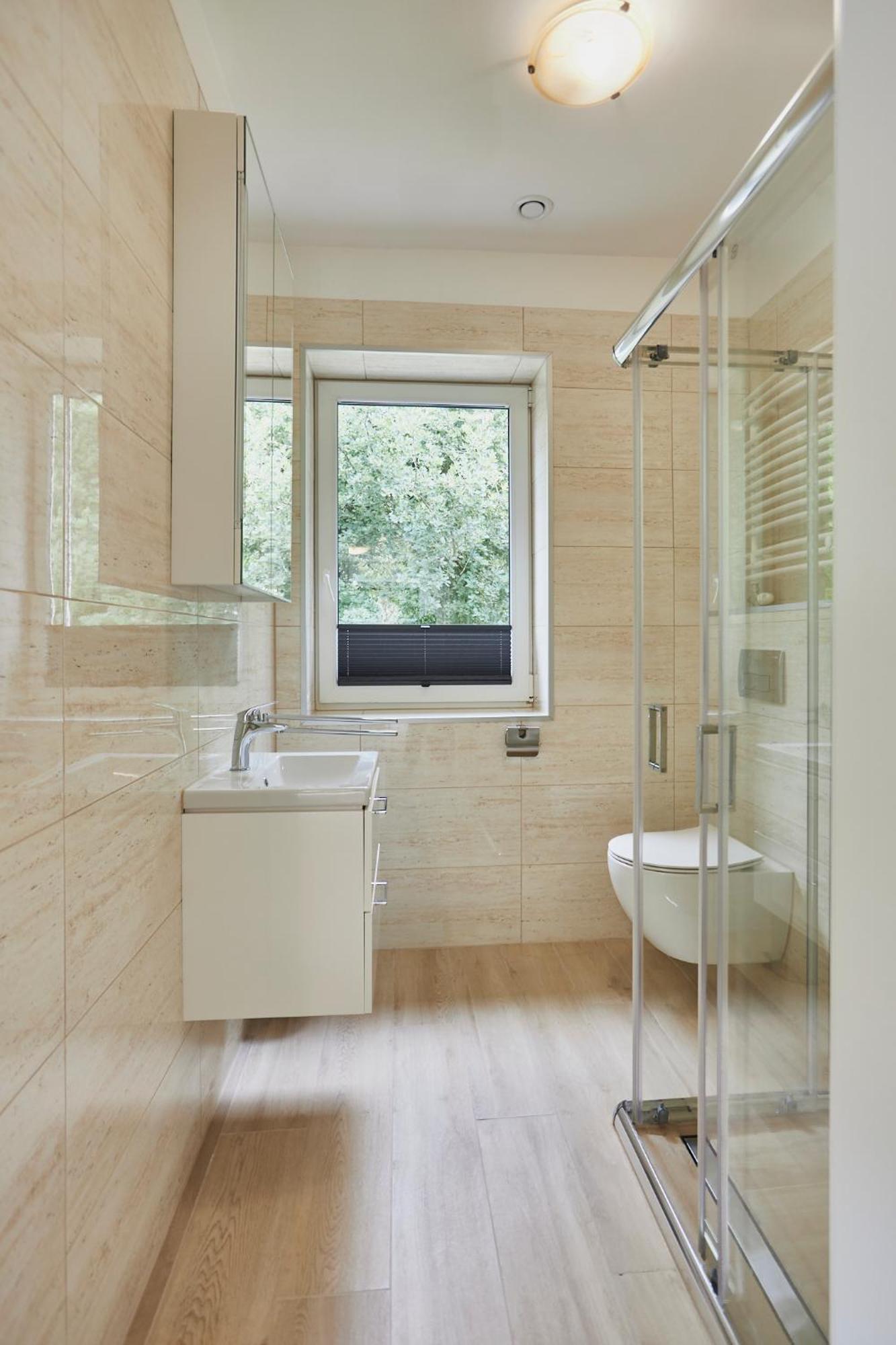 Apartamenty Swinoujscie - Sienkiewicza 23 Exteriör bild