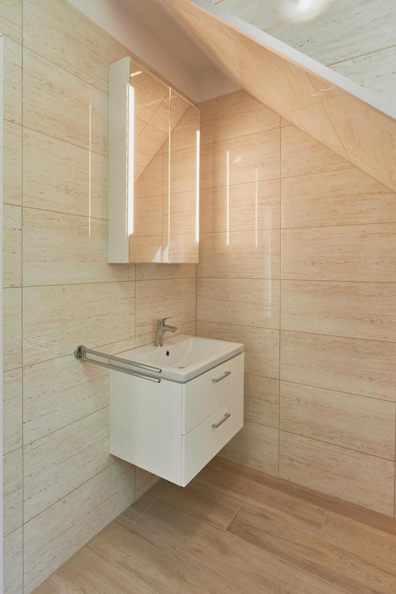 Apartamenty Swinoujscie - Sienkiewicza 23 Exteriör bild